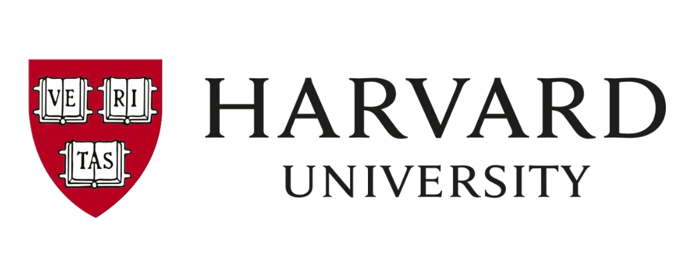 Harvard University